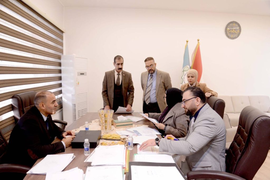 600207031_122145668432953999_2675319818797222482_n