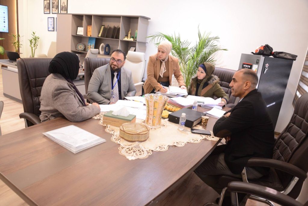 600314762_122145668396953999_4880736136086189436_n