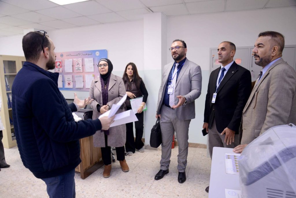 600377329_122145668744953999_8358725626960911525_n