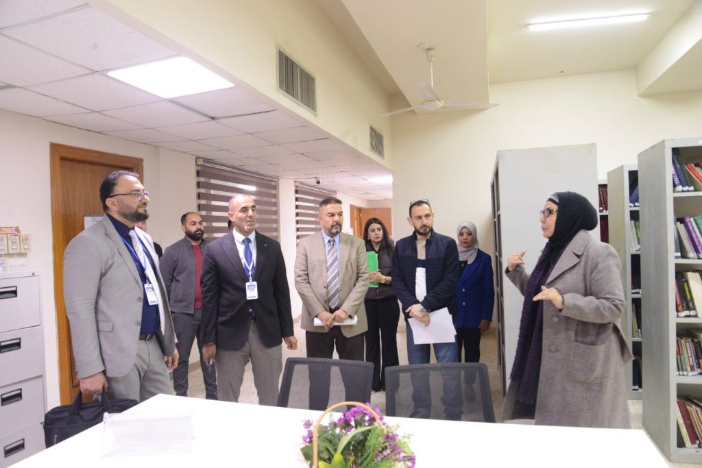 601388136_122145669116953999_843141888692796465_n