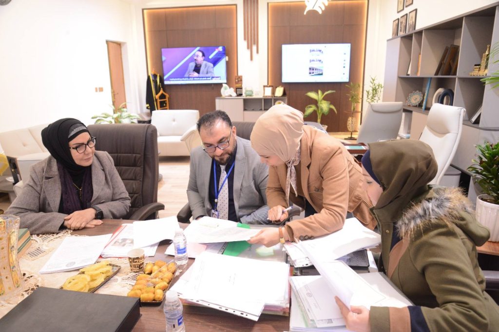 602387204_122145668468953999_6508050488531263754_n