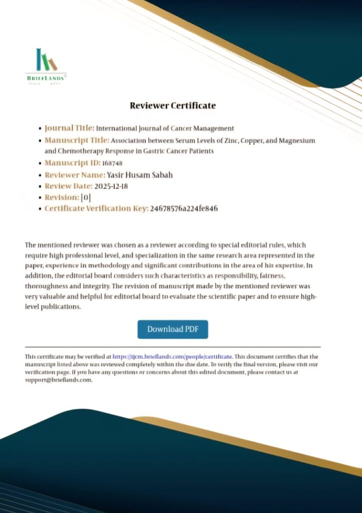 WhatsApp Image 2025-12-28 at 9.46.50 AM